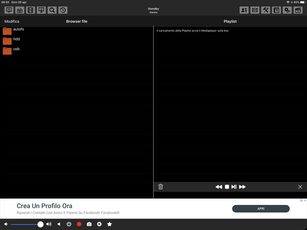 03828BD7-2FF4-496D-A703-A5BC00958395