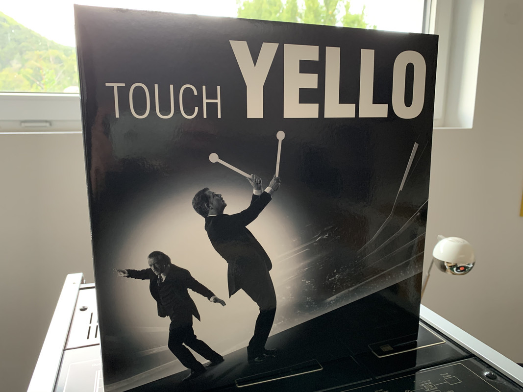 6F25A5DE-F9EA-4FC6-935A-9D19F4328203