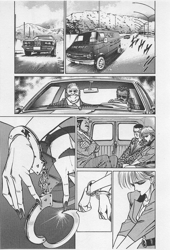 Mad Bull 34Vol19-7