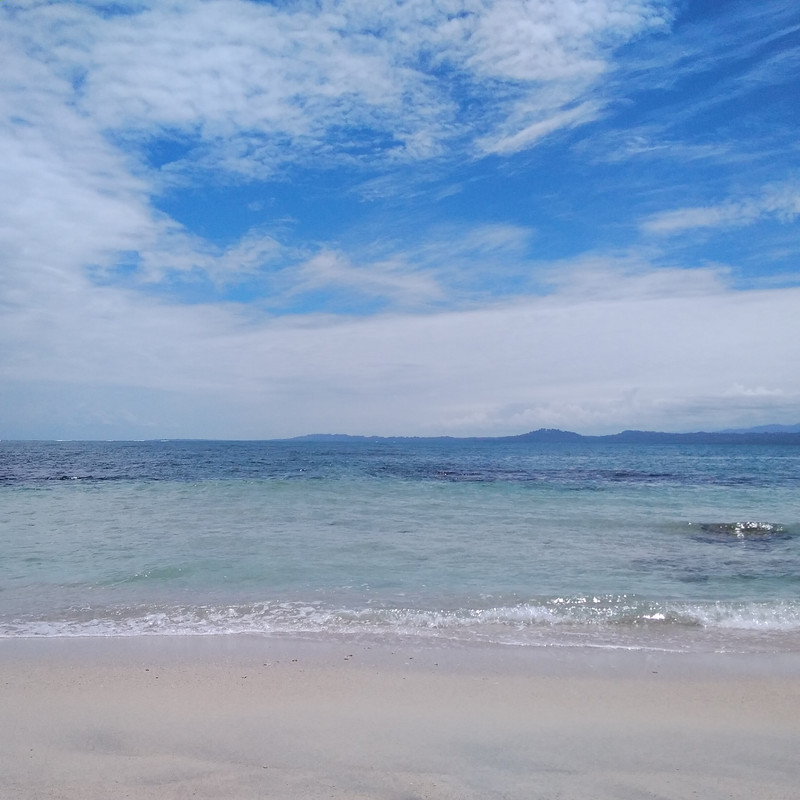 Зимовка в Центральной Америке-2024, семь стран за два месяца - не съесть, но надкусить. Зимовка в Центральной Америке-2024, семь стран за два месяца - не съесть, но надкусить.