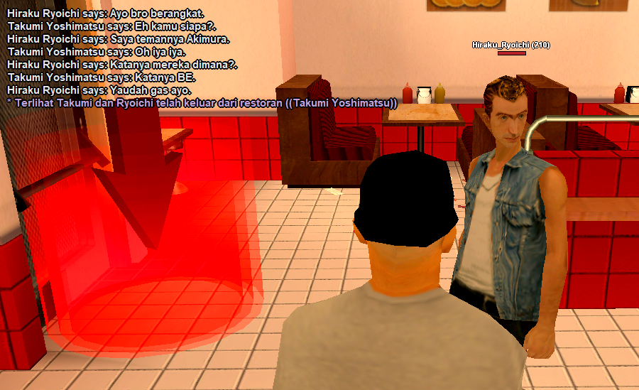 12.png