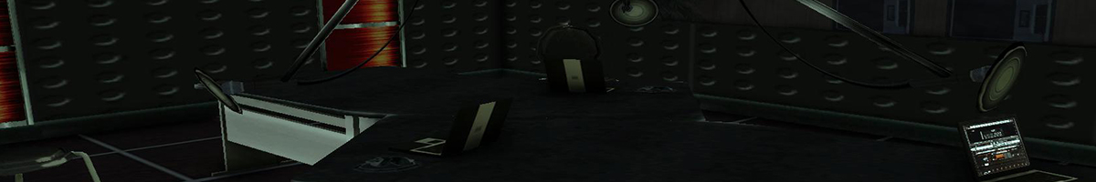 897979.jpg