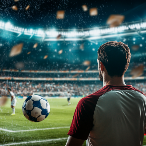 Pronostici-Over-2-5-Oggi-Realistic-promotional-banner-photo-for-a-sports-33138d14-6129-46e2-a334-b19