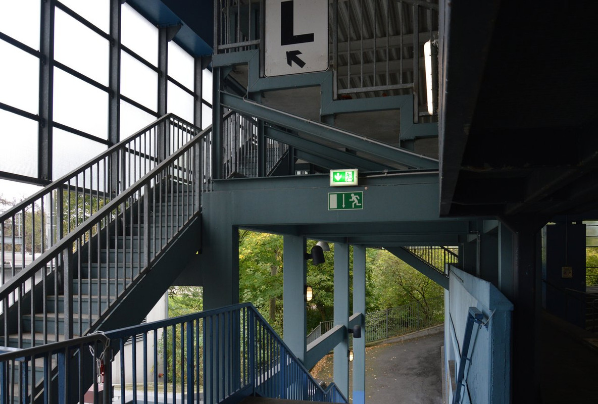 2017-10-31-Eisstadion-Brehmstra-e-D-sseldorf-108-Shift-N.jpg