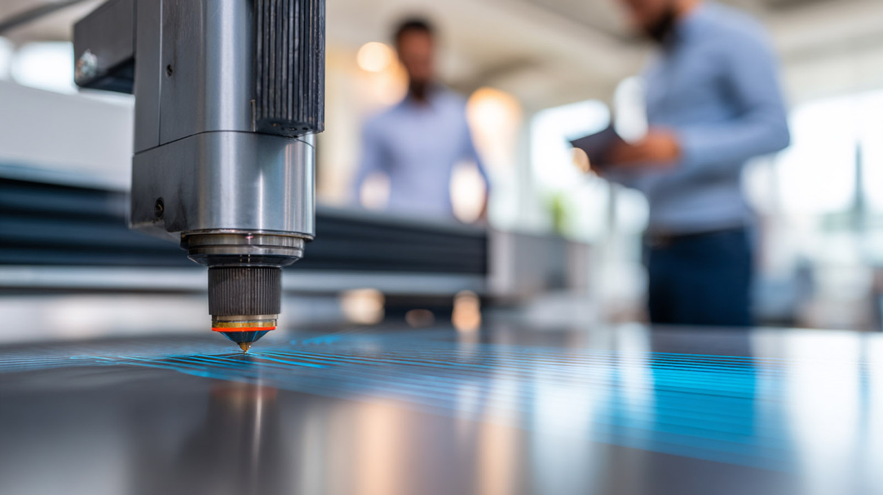 ПО для хобби