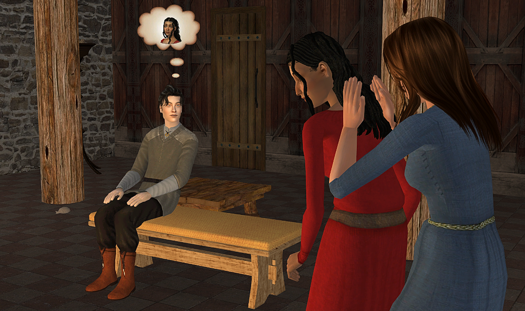 Greenshot_2025-07-18_21_04_46