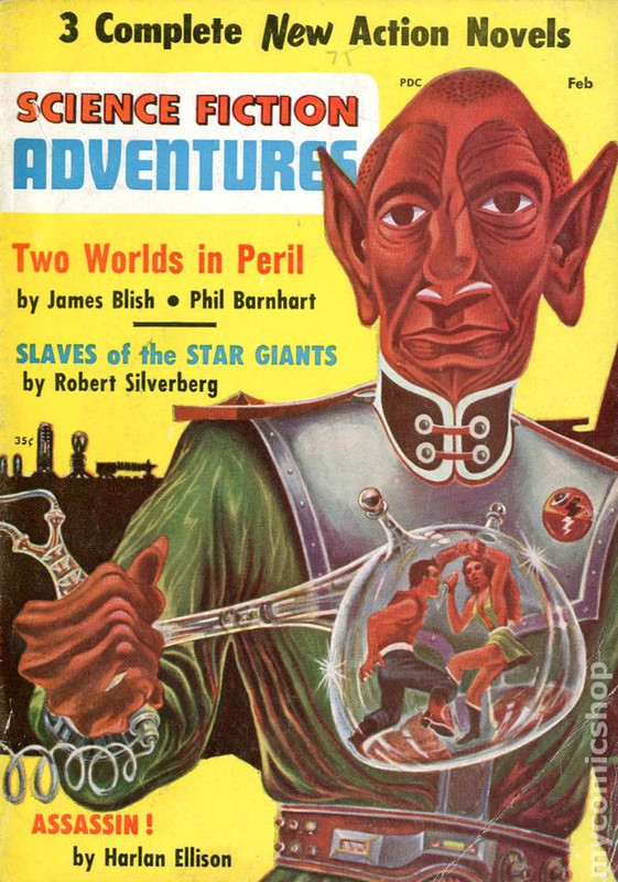 10496A8B-886C-414E-B57E-248FFD2A9F0F