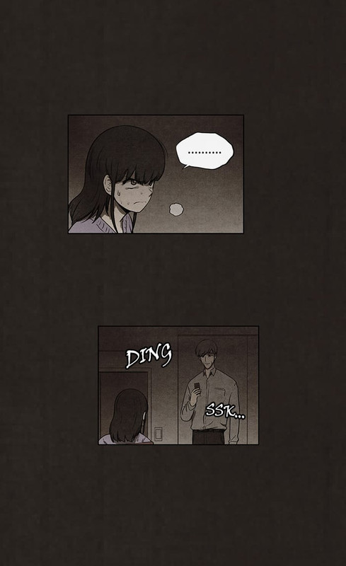 BastardChap86-13