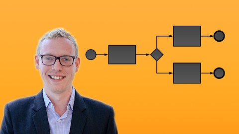 [Image: 2898026-1ecd-4.jpg]