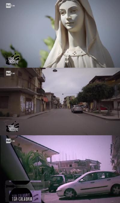 Cose Nostre - O cu nui o cu iddi (04.07.2019) .mkv WEBRip x264 AAC - ITA