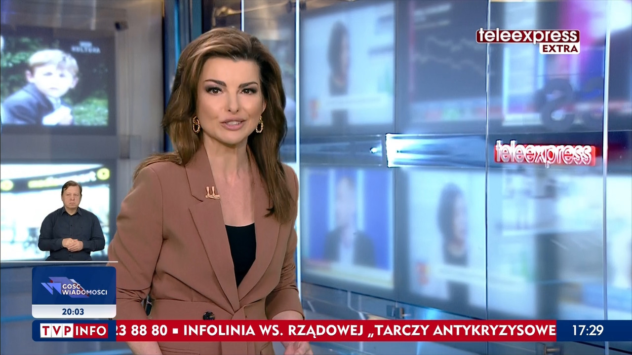 TeX i TeX Extra - 16.04.2020 #107