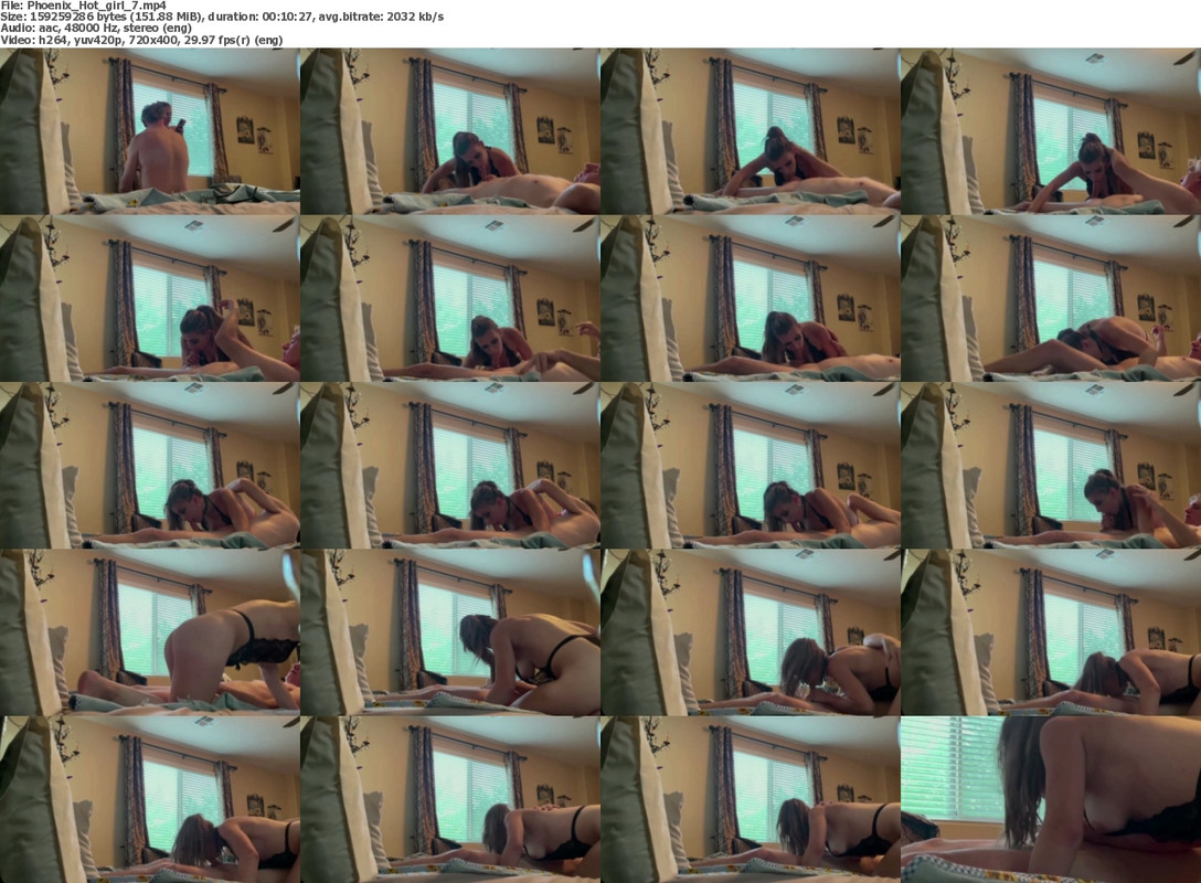 04092022052544screenshot