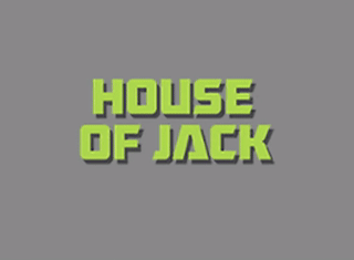 House Of Jack