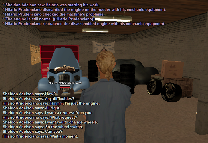 rpan-2.png