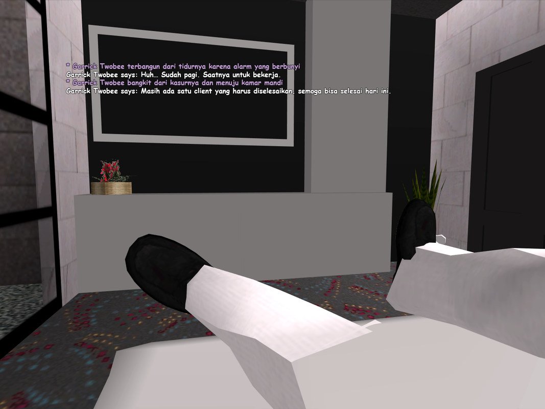 SSRP-CK-1.png