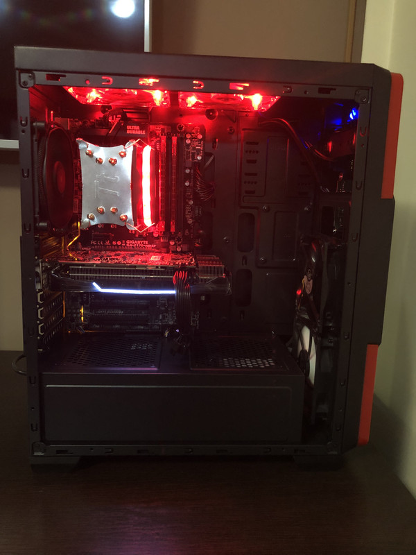 57EE18C1-3DED-4CDE-A6C5-EEDFF81FD484