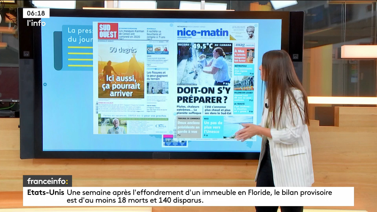 07.01 - 04.57.00 - franceinfo  et tout est plus clair. L'émission et ....ts_snapshot_09.21.619