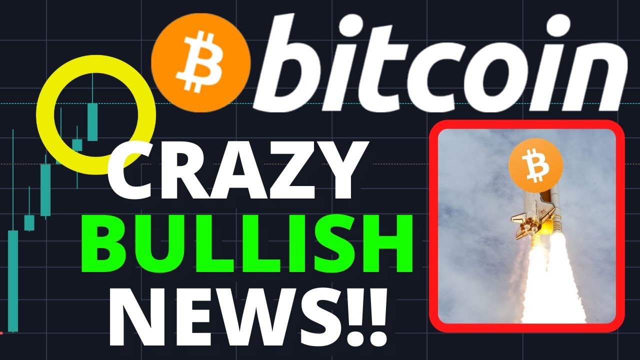 URGENT-HUGE-BULLISH-NEWS-FOR-BITCOIN-AS-