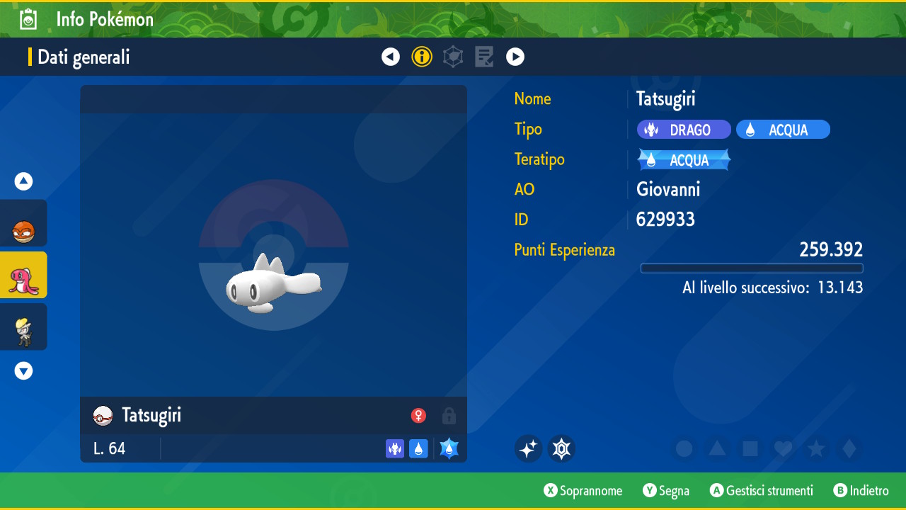 2024073013134700-B6-CE40797459-B0890-BF7