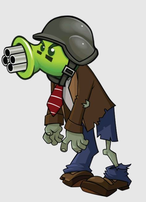 Gattling-Pea-Zombie.jpg