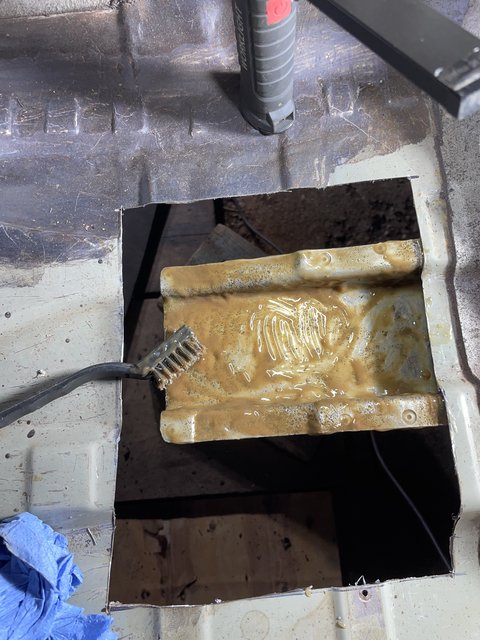 9-BC1030-A-1688-452-C-8-DB2-DDF899-B9-EF