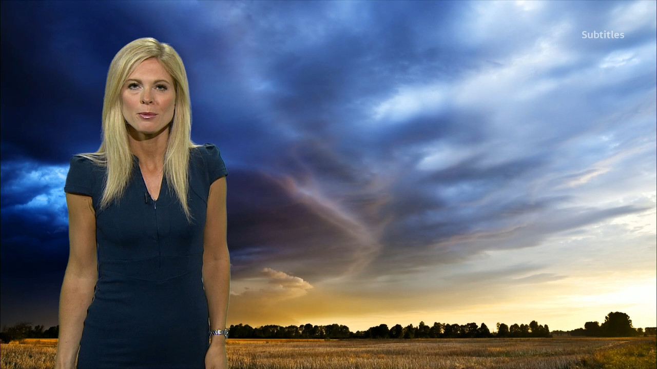 ITV News London_20210725_18101820.ts_snapshot_02.45.451