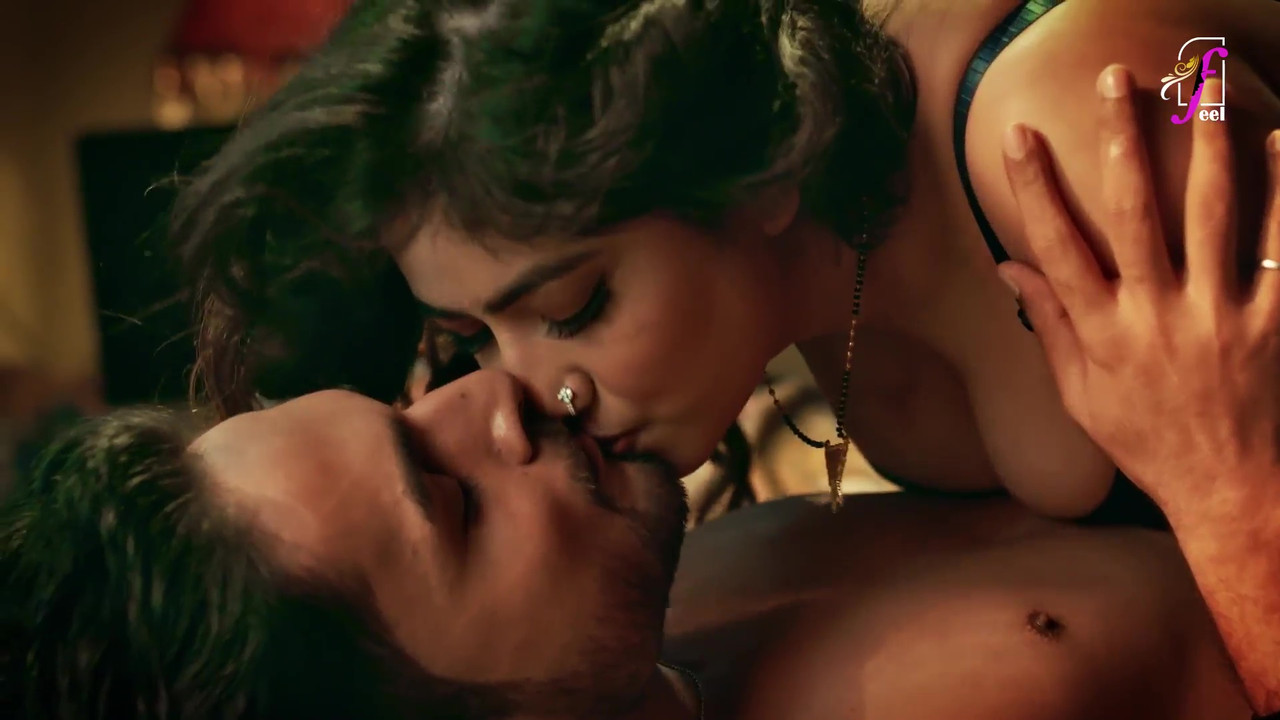 vlcsnap 2026 02 20 23h48m27s388