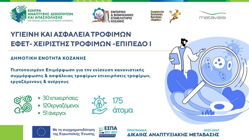 κοζάνη, ειδήσεις, νέα, Πτολεμαΐδα