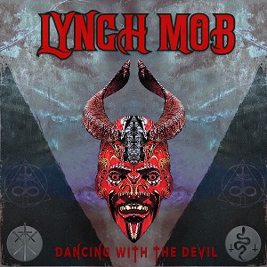 Lynch Mob