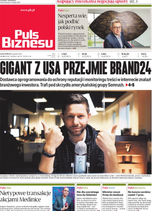 Puls Biznesu 30.04.2024