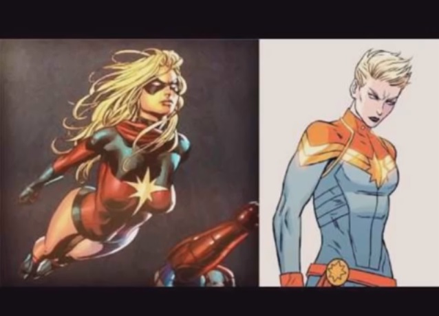 [Image: Captain-SJW-Marvel.jpg]