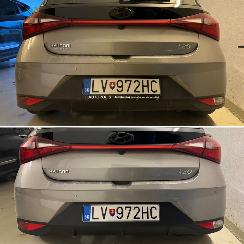 902890BA-994C-42F7-86A4-7559486159C5