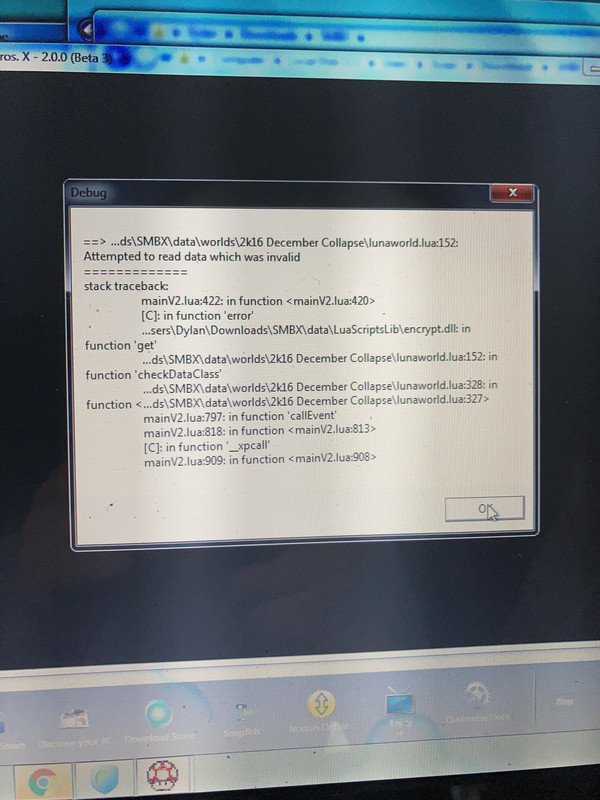 0F3BFFB9-FD23-4589-BF38-B182BC0E0641