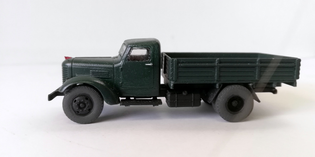Mac (3165)