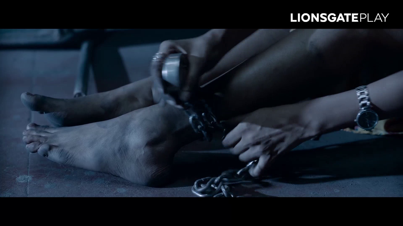 vlcsnap 2026 02 08 16h17m12s565