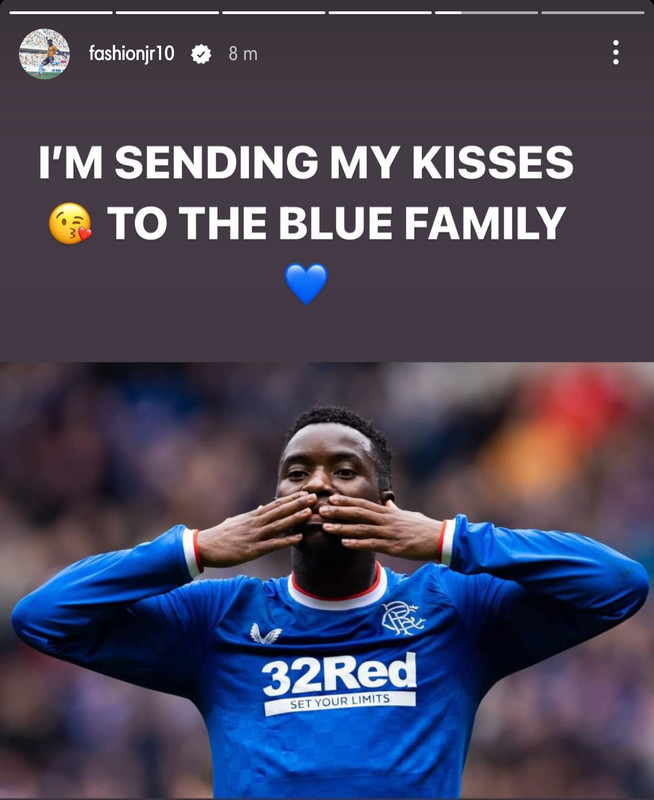 Screenshot_20230806_151235_Instagram