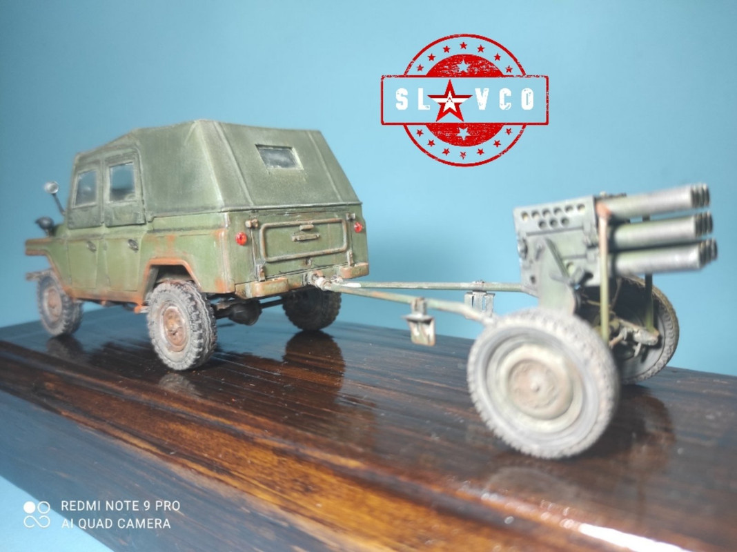 IMG-7893d09dc92bba24a9e656f8baf8ecb0-V