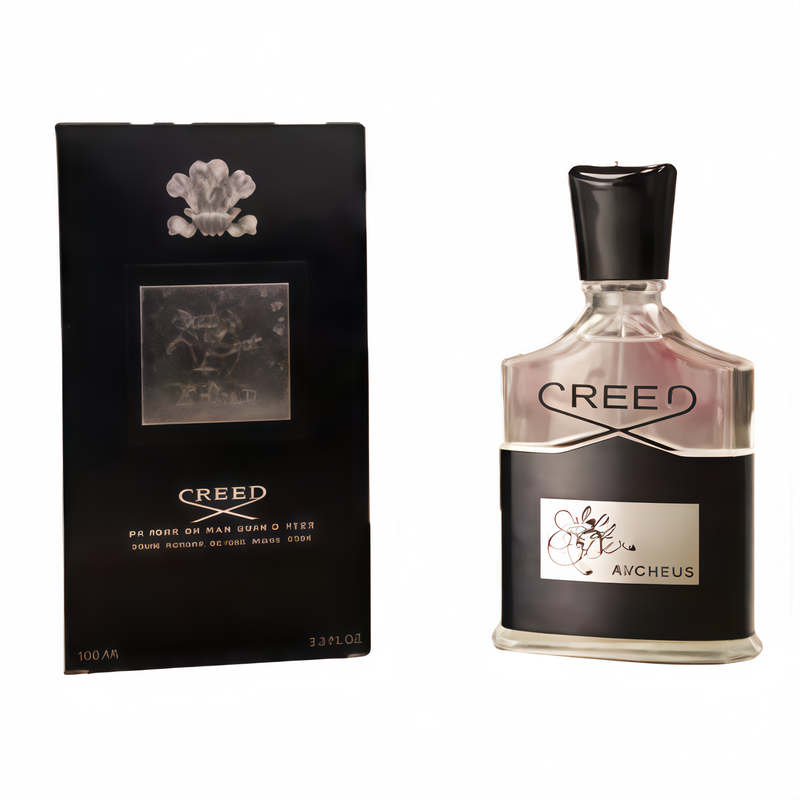 Maison Francis Kurkdjian Perfume