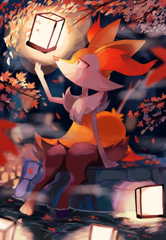 braixen-pokemon-drawn-by-rongai28-018864
