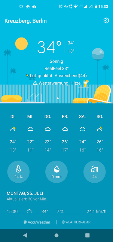 Screenshot_20220725-153306
