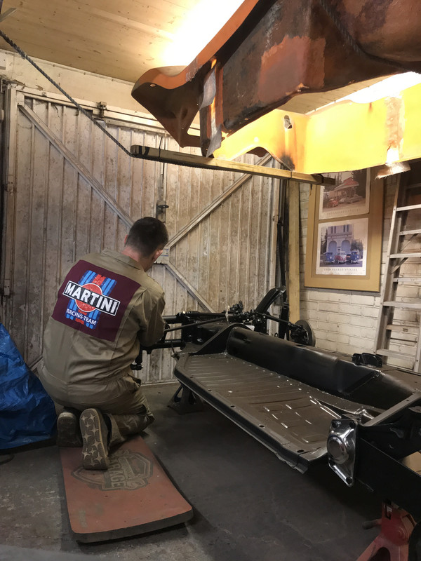 A151EA4C-8565-499D-A19C-EB6B6A1F73A8