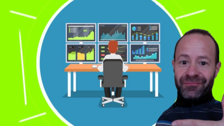 Day Trading 102: How To Find Winning Stocks to Day Trade