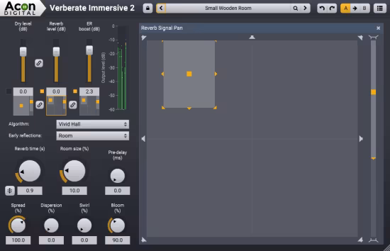 [Kép: th-hd-Z3ip0osg4g-KHs-ZT08u0urn-G5bfl4j1.avif]