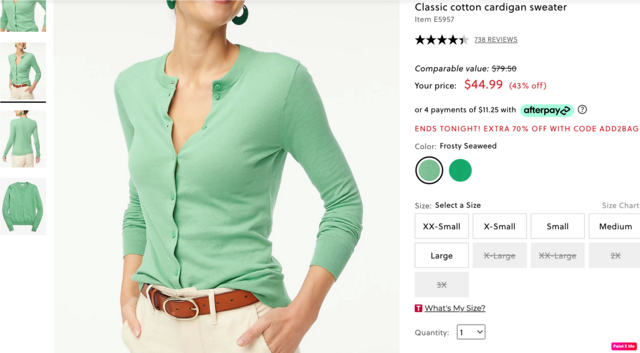 vartotojo �kelta nuotrauka