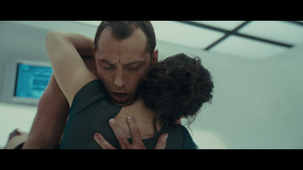 vlcsnap-2024-08-21-12h13m01s057