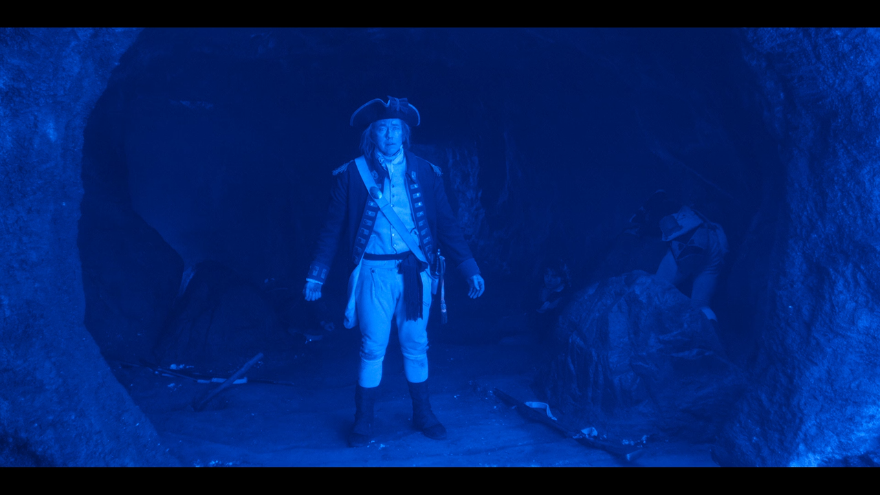 Locke.And.Key.S02E01.La.Prima.iTALiAN.MULTi.1080p.WEB.x264-MeM.mkv_snapshot_04.04_[2021.10.22_13.16.