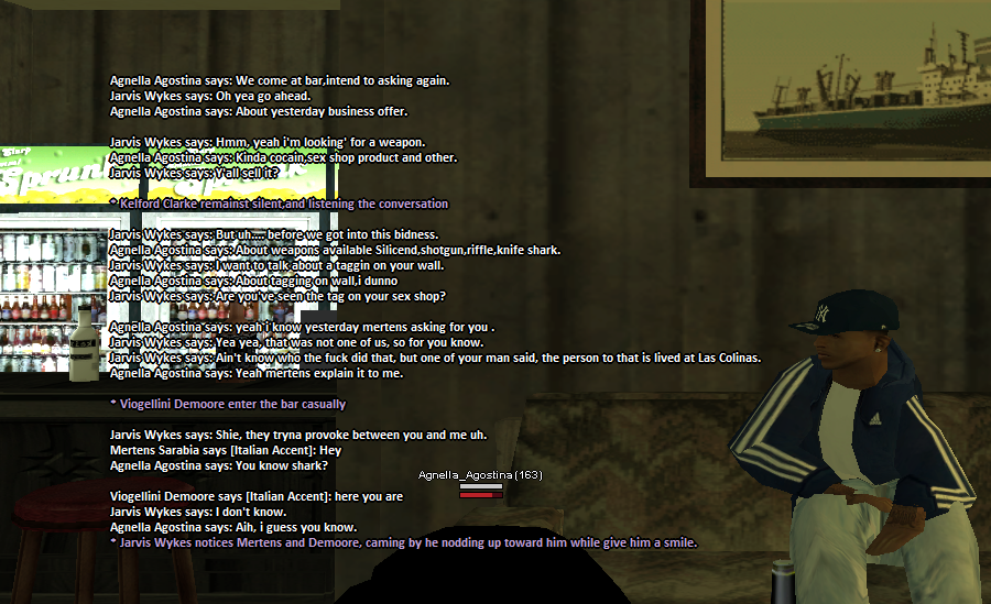 SS-346.png