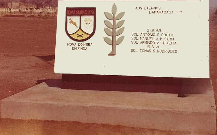 Chiringa-Nova-Coimbra
