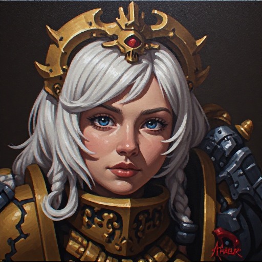 breathtaking-alla-prima-oil-pa-2026-08-11T003736-855