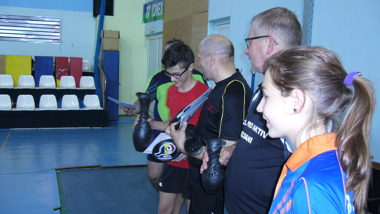 TURNEU A - DANUVIUS NOSTRI IUNIE 2017 (2)